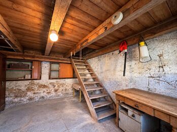 Prodej domu 86 m², Číčenice