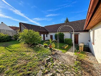 Prodej domu 86 m², Číčenice