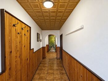 Prodej domu 86 m², Číčenice