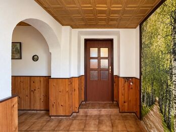 Prodej domu 86 m², Číčenice