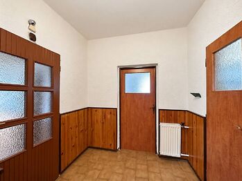 Prodej domu 86 m², Číčenice