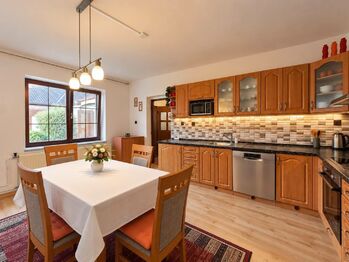 Prodej domu 86 m², Číčenice