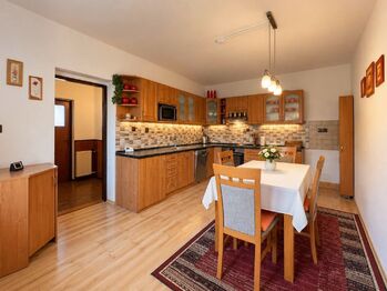 Prodej domu 86 m², Číčenice