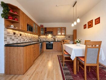Prodej domu 86 m², Číčenice