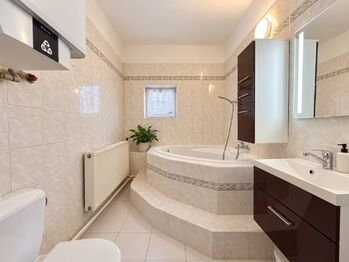 Prodej domu 86 m², Číčenice