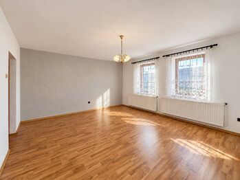 Prodej domu 86 m², Číčenice