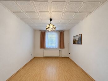Prodej domu 86 m², Číčenice