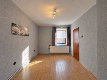 Prodej domu 86 m², Číčenice