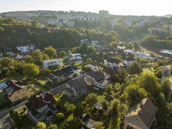 Prodej domu 255 m², Zlín