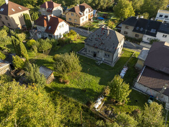 Prodej domu 255 m², Zlín