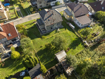 Prodej domu 255 m², Zlín