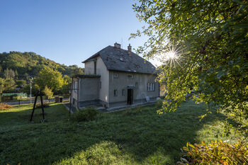 Prodej domu 255 m², Zlín