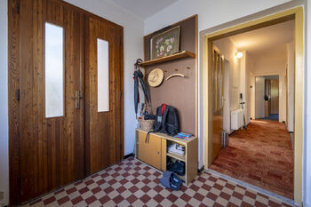 Prodej domu 255 m², Zlín