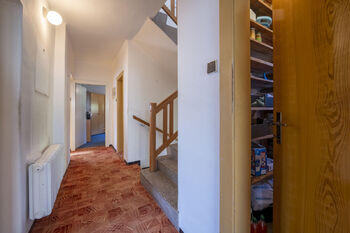 Prodej domu 255 m², Zlín