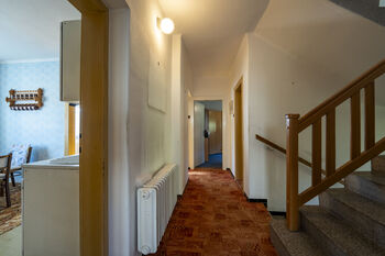 Prodej domu 255 m², Zlín