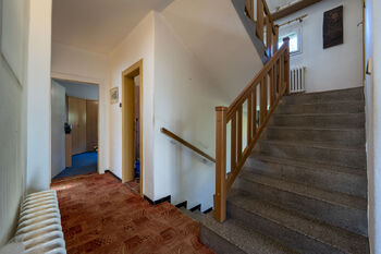 Prodej domu 255 m², Zlín