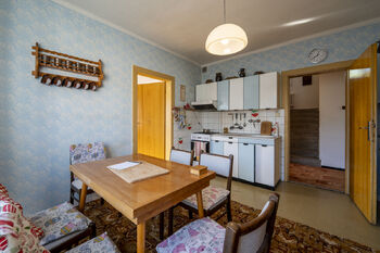 Prodej domu 255 m², Zlín