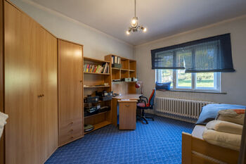 Prodej domu 255 m², Zlín