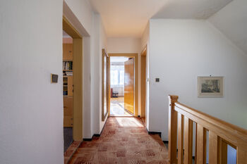 Prodej domu 255 m², Zlín