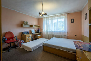 Prodej domu 255 m², Zlín