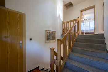 Prodej domu 255 m², Zlín