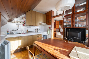 Prodej domu 255 m², Zlín
