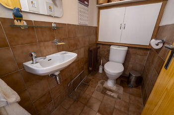 Prodej domu 255 m², Zlín