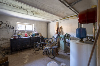 Prodej domu 255 m², Zlín