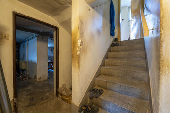 Prodej domu 255 m², Zlín