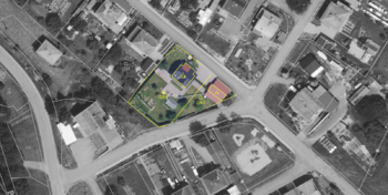 Prodej domu 160 m², Bystřec