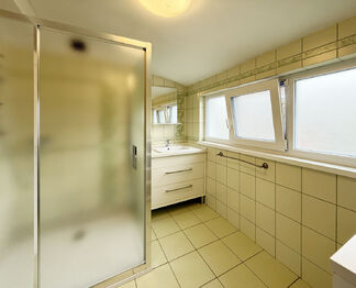 Prodej domu 160 m², Bystřec