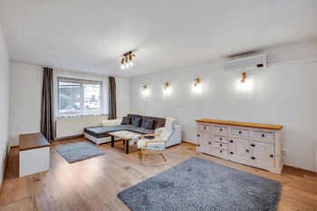 Prodej domu 117 m², Líšnice