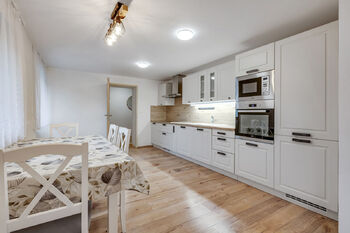 Prodej domu 117 m², Líšnice