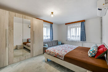 Prodej domu 117 m², Líšnice
