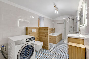 Prodej domu 117 m², Líšnice