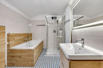 Prodej domu 117 m², Líšnice