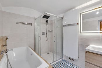 Prodej domu 117 m², Líšnice
