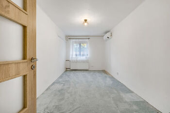 Prodej domu 117 m², Líšnice