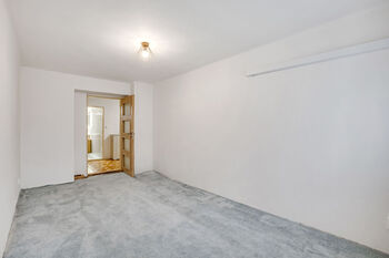 Prodej domu 117 m², Líšnice