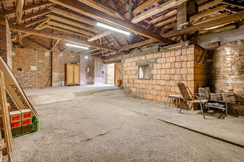 Prodej domu 117 m², Líšnice