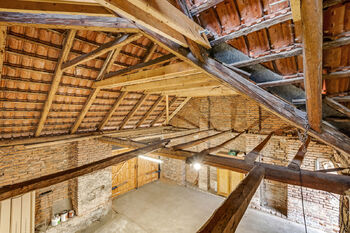 Prodej domu 117 m², Líšnice