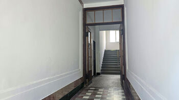 Pronájem bytu 3+1 v osobním vlastnictví 59 m², Brno