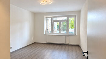 Pronájem bytu 3+1 v osobním vlastnictví 59 m², Brno