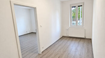 Pronájem bytu 3+1 v osobním vlastnictví 59 m², Brno