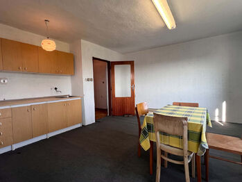 Prodej domu 198 m², Dolní Heřmanice