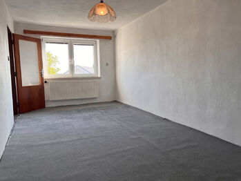 Prodej domu 198 m², Dolní Heřmanice