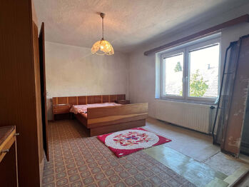 Prodej domu 198 m², Dolní Heřmanice