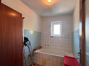 Prodej domu 198 m², Dolní Heřmanice