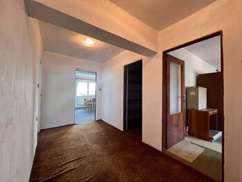 Prodej domu 198 m², Dolní Heřmanice