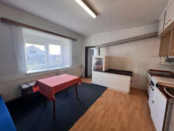 Prodej domu 198 m², Dolní Heřmanice
